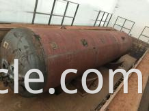 LPG Tank Trailer 11